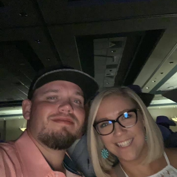 Meet your Posher, Levi - Picture 1 of 1